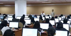 Yakin Lolos SKD! Ini Tahapan SKB CPNS 2024 yang Wajib Diketahui Pelamar