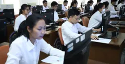 Selamat Bagi Kamu yang Lolos SKD CPNS 2024! Masuk Tahap Selanjutnya SKB, Ini Bedanya Instansi Pusat dan Daerah