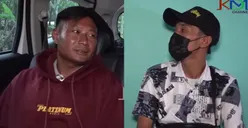 Terpidana Kasus Vina Cirebon Siap Hadapi PK, Mungkinkah Akan Hadirkan Aep? Begini Kata Kuasa Hukum