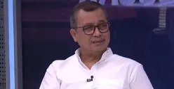 Saksi Baru Bermunculan! Kasus Vina Cirebon Pembunuhan Atau Kecelakaan? Ini Kata Eks Wakapolri Oegroseno