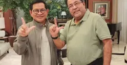Anies Baswedan Tersingkir oleh Pramono Anung di Pilkada Jakarta, Warganet Justru Kritisi Parpol Soal Politik Dinasti