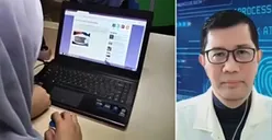 Cuma Butuh 1 Hari untuk Bongkar Pemilik Akun Fufufafa, Tapi Analis IT Khawatir Soal Ini