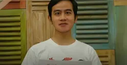 Ganti Nama Jadi Slamet, Hacker Ini Ungkap Nomor HP Akun Fufufafa Pakai Data Pencalonan Gibran Rakabuming Raka Jadi Wali Kota Solo