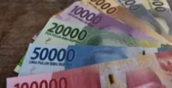 Mengapa Nominal PKH Berkurang? Ini 4 Komponen yang Tak Cair di Periode September-Oktober 2024
