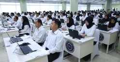 Formasi Terbesar! Seleksi PPPK 2024 Resmi Dibuka dalam Dua Tahap, Ini Periode Pendaftarannya Jangan Sampai Terlewat