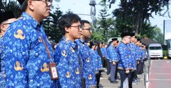 Dibuka 17 November! Ini Tata Cara Pembuatan Akun Pendaftaran PPPK 2024 Gelombang 2, Calon Pelamar Wajib Tahu