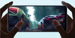 Catat! Ini Kelebihan dan Kekurangan Layar AMOLED, Ketahui Sebelum Beli Smartphone