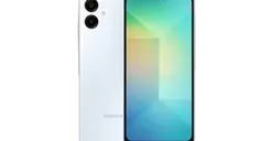 Rekomendasi 7 HP Gaming Samsung Termurah dan Terbaik Akhir Tahun 2024, Kualitas Tangguh dan Mulus Main Game