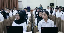 Kamu Dinyatakan TMS di Administrasi PPPK 2024? Ini Tata Cara Ajukan Kalimat Sanggah yang Berpeluang Diterima Panitia