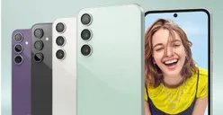 Perbandingan Samsung Galaxy S23 dan Xiaomi 14: Mana yang Lebih Baik?