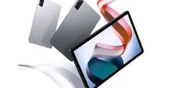 Harga Mulai Rp1 Jutaan, Ini 4 Tablet Xiaomi Terbaru 2024 yang Cocok untuk Berbagai Kebutuhan