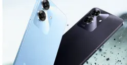 Dari Realme hingga Samsung, Ini Pilihan HP RAM 8 yang Murah, Harganya Mulai Rp1 Jutaan!