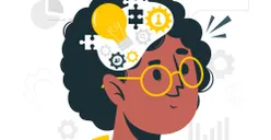 7 Kebiasaan yang Hanya Dimiliki Orang IQ Tinggi, Kamu Termasuk?