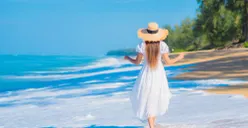 Dijamin Tidak Membosankan! Inilah 7 Jurusan Kuliah yang Cocok Bagi Kamu yang Punya Hobi Traveling, Tertarik?