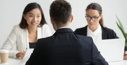 5 Jurusan Kuliah yang Lulusannya Laris Manis di Era Digital, Sangat Dibutuhkan Perusahaan!