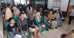 Nasib BLT Mitigasi Risiko Pangan Rp600 Ribu di Era Prabowo Subianto, Jadi Cair atau Tidak?