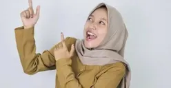 Update Kuota Formasi CPNS dan PPPK 2024 di Instansi Daerah, Ada Instansi Daerahmu dalam Daftar Ini