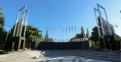 10 Prodi di Universitas Gadjah Mada (UGM) dari Kelompok Saintek dan Soshum yang Mudah Ditembus, Peluang Lolos Makin Besar!