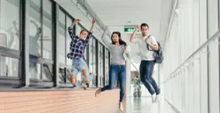 5 Program Studi Terlangka di Indonesia, Adakah Jurusan Impian Kamu dalam Daftar?