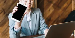 Begini 5 Cara Mudah Menghasilkan Uang Tambahan dari HP Tanpa Modal Besar