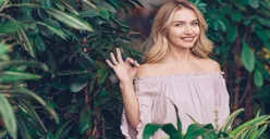 3 Tanda Ini Menunjukkan Kamu Menarik dan Cantik dari yang Kamu Kira Loh! 