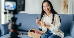 5 Ide Bisnis Kreatif yang Cocok Untuk Milenial Hingga Gen Z, Hasilkan Cuan Berlipat Ganda