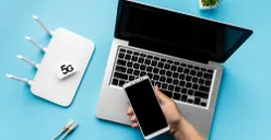 Tips Tekno: Perhatikan Hal Ini Sebelum Beli Charger Laptop Baru, Pastikan Berkualitas!