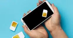 Tips Gadget: Lakukan Cara Ini Untuk Mengatasi Sim Card Tidak Terbaca 