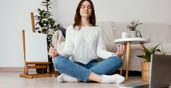 5 Cara yang Bisa Kamu Lakukan untuk Meningkatkan Energi Positif dalam Diri, Ayo Coba Sekarang!