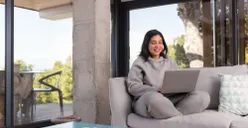 12 Ide Bisnis Paling Cuan tapi Modal Minim, Bisa Langsung Gass Cuma dengan Kuota Internet!