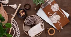 Ladies Merapat! Ini 5 Ide Bisnis untuk Kamu Perempuan yang Layak Dicoba, Tak Butuh Modal Besar Bisa Dapat Cuan