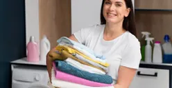 3 Peluang Usaha untuk Ibu Rumah Tangga dari Rumah Modal Kecil dan Paling Fleksibel!