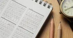 Fakta Menarik tentang Bulan Kelahiran menurut Psikologi, Kamu Lahir di Bulan Apa?