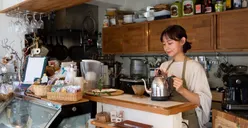 4 Cara Mudah Bisnis dari Rumah Modal Kecil tapi Untung Besar, bila Serius punya Omset Ratusan Juta