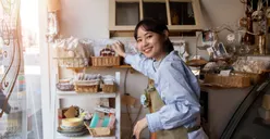 4 Usaha yang Jarang Tapi Dibutuhkan, Peluang Bisnis dengan Potensi Besar!
