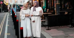 Hampir Sentuh Angka 3 Juta! Ini Wilayah dengan Jumlah Penduduk Beragama Islam Terbanyak di Jakarta Menurut BPS