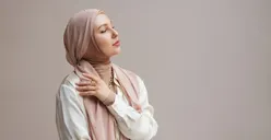 4 Tanda Kamu Punya Aura Menawan di Hadapan Orang