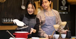 Mau Jadi Foodpreneur? Ini 5 Ide Bisnis Kuliner yang Cocok untuk Pemula, Bikin Cuan Ngalir Terus