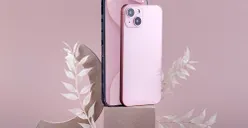 Jangan Asal Membeli! Ini Tips Beli Smartphone yang Murah Namun Tetap Berkualitas