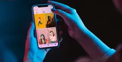 4 Kepribadian Orang yang Sering Main Media Sosial tapi Tidak Suka Posting Sesuatu