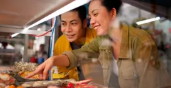Modal Cuma Rp500 Ribu, Ini 6 Ide Usaha yang Paling Cocok untuk Ibu Rumah Tangga