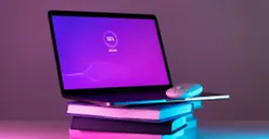 3 Cara Sederhana Ini Bisa Kamu Lakukan untuk Membuat Laptop Jadi Lebih Awet dan Tahan Lama
