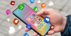 Kenapa Play Store Tidak Bisa Dibuka? Ini Penyebab dan Cara Mengatasinya