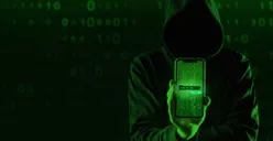 Info Tekno: 6 Tanda yang Muncul Saat Gadget Kamu Terkena Hack