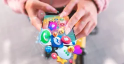 5 Tanda Kamu Sudah Kecanduan Media Sosial, Hati-Hati Kesehatan Mental Terganggu