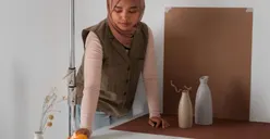 5 Ide Usaha Sampingan yang Cuan Besar, Affiliate Marketing Bisa Jadi Pilihan Praktis!