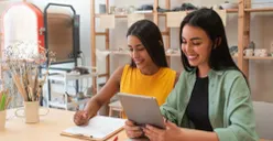 Mau Kuliah Sambil Bisnis? Ini 5 Ide Usaha yang Bisa Dilakukan Mahasiswa dan Tidak Butuh Modal yang Banyak