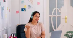 4 Kerja Sampingan yang Bisa Hasilkan Cuan Lebih Banyak dari Pekerjaan Utama, Tertarik untuk Mencoba?