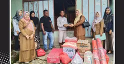 Alhamdulillah! 3 Bansos Baru Segera Cair Awal September 2024 untuk KPM, Apa Saja?