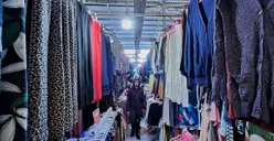 Mau Punya Penghasilan di Luar Jam Kerja? Berikut 5 Usaha Sampingan yang Bisa Dijalankan Selama Weekend